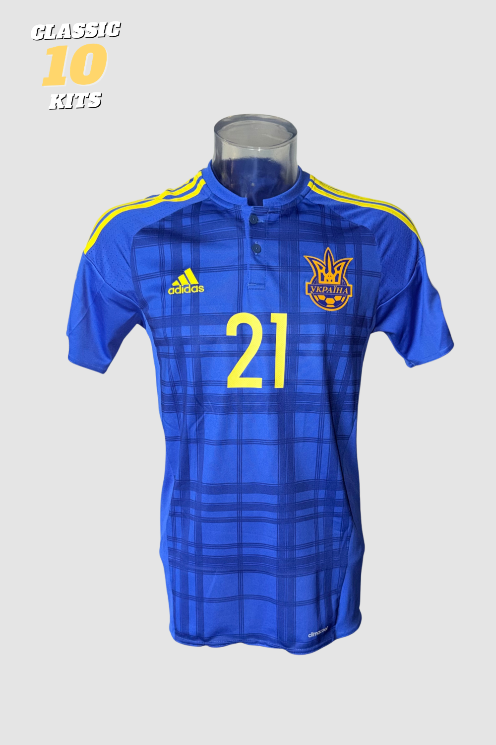 Ukraine 2018 World Cup Qualifiers Oleksandr Zinchenko