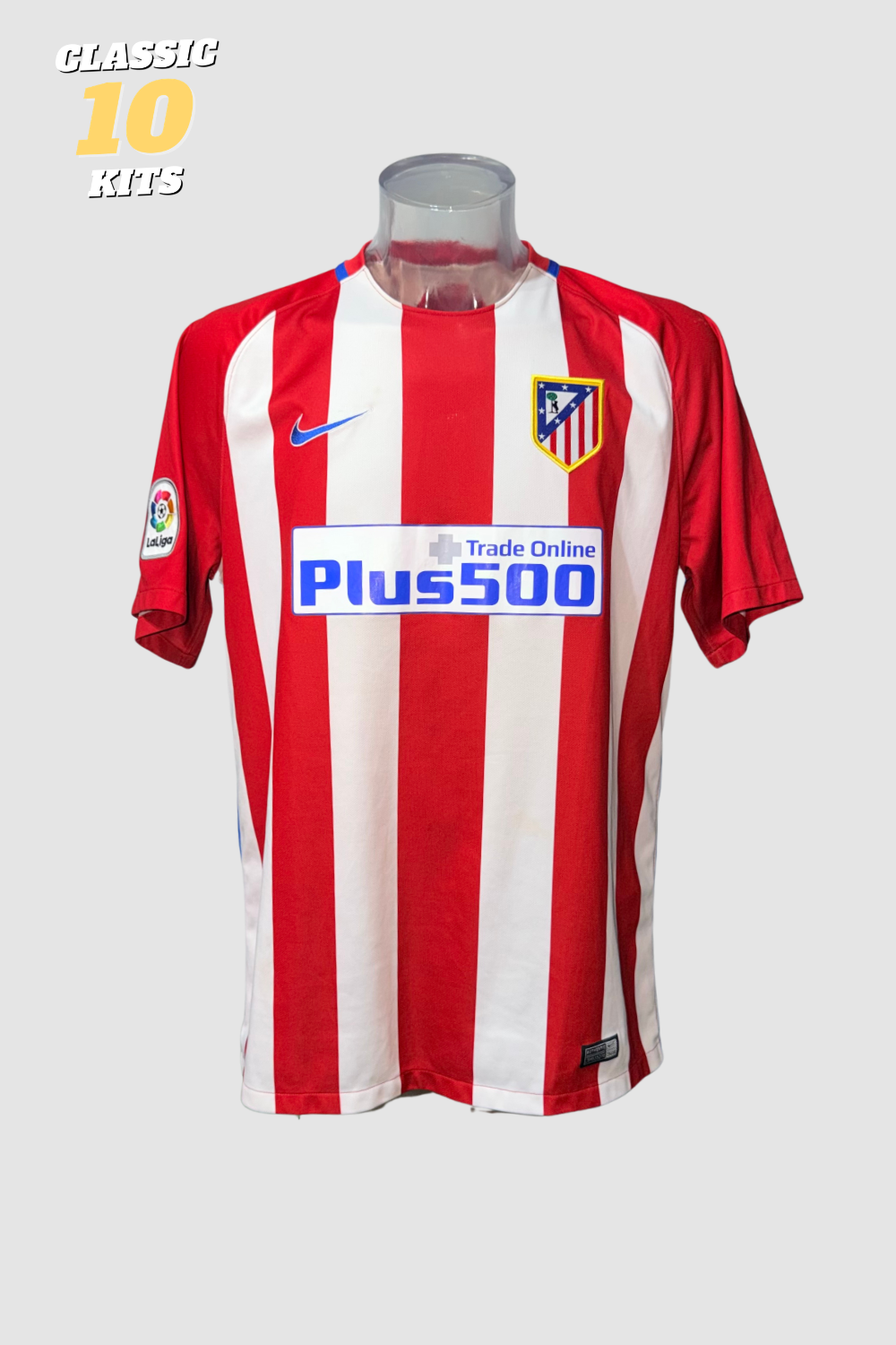 Atletico Madrid 2016-2017 Diogo Jota