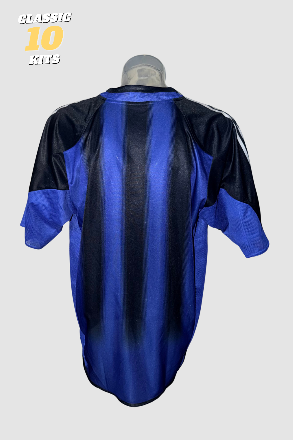 Club Brugge 2004-2005