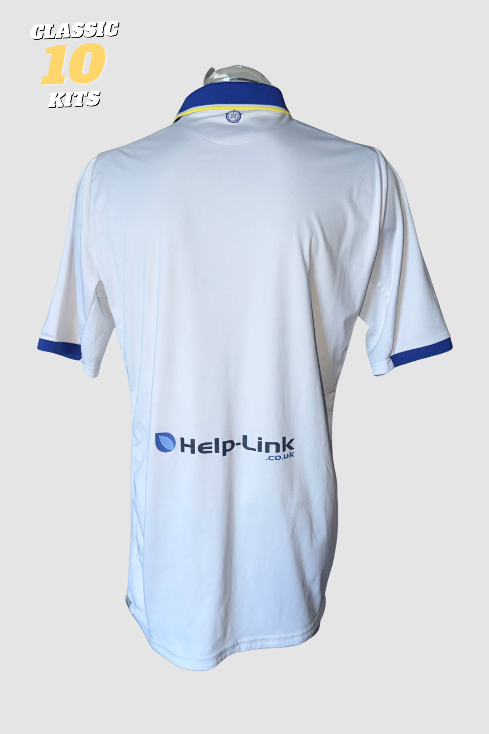 Leeds United 2013-2014