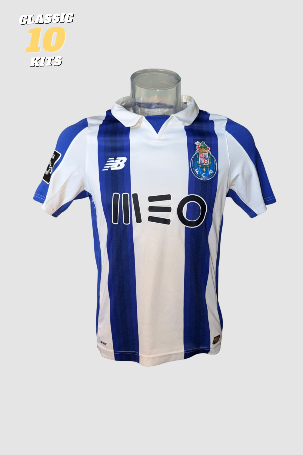 FC Porto 2016-2017 Diogo Jota
