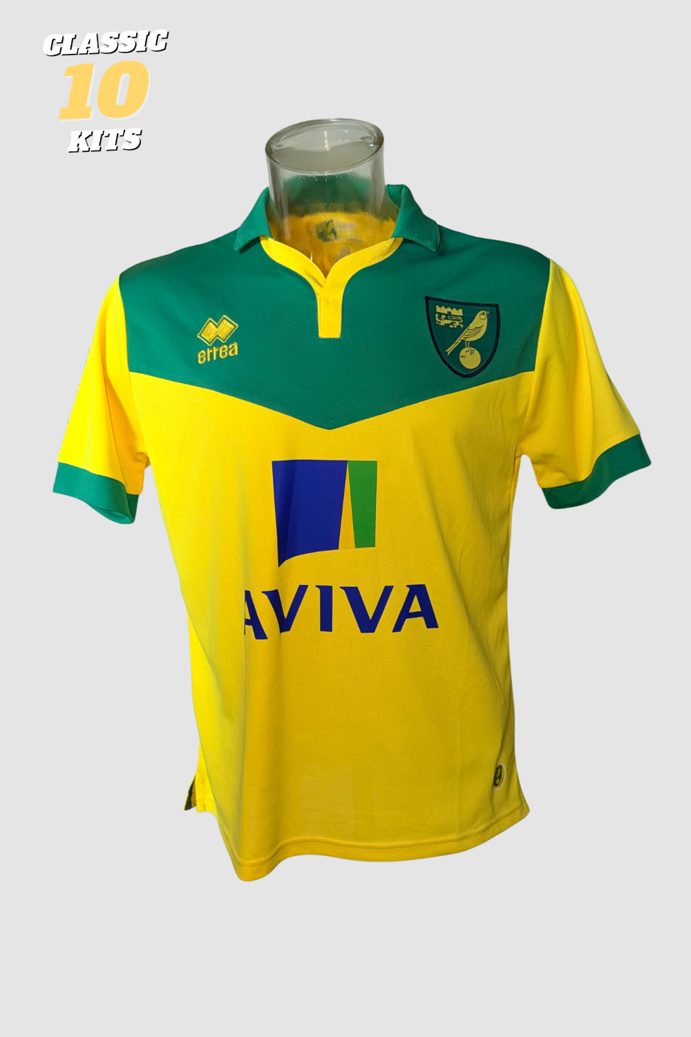 Norwich City 2014-2015 Leroy Fer