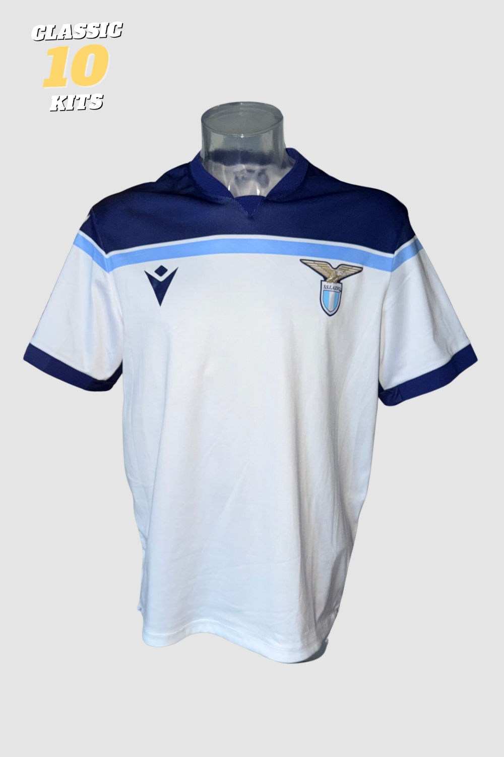 Lazio Roma 2021-2022 Ciro Immobile