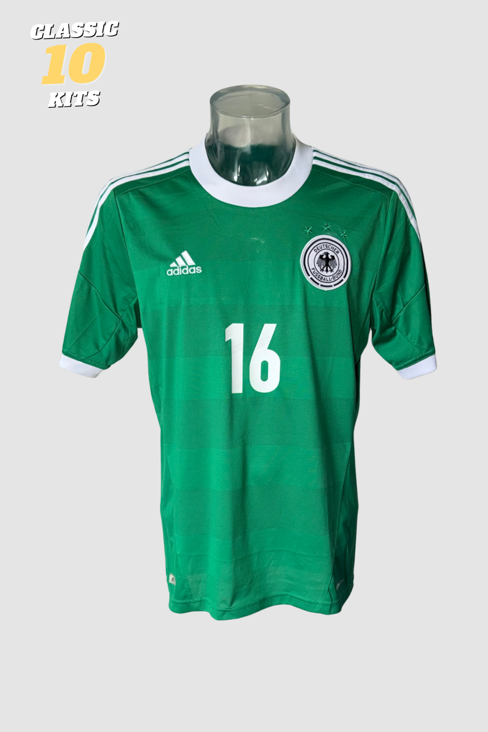 Germany 2014 World Cup Qualifiers Philipp Lahm