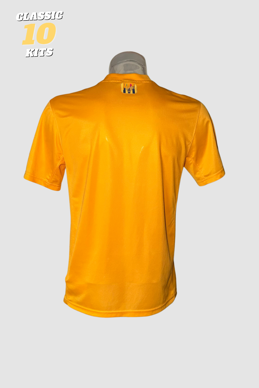 Hellas Verona 2013-2014