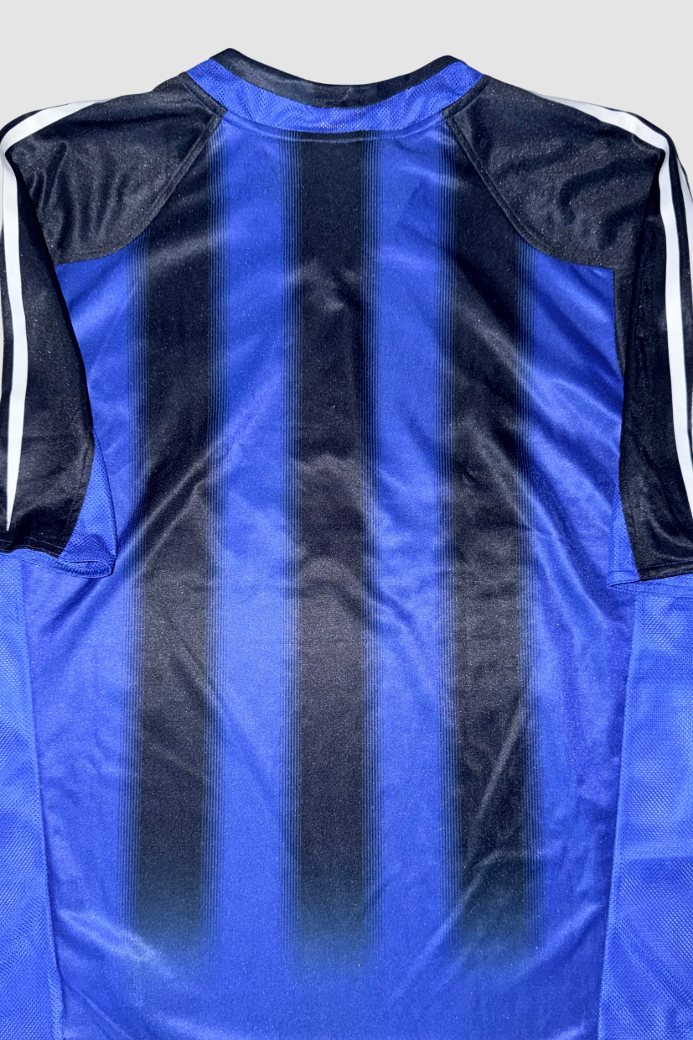 Club Brugge 2004-2005