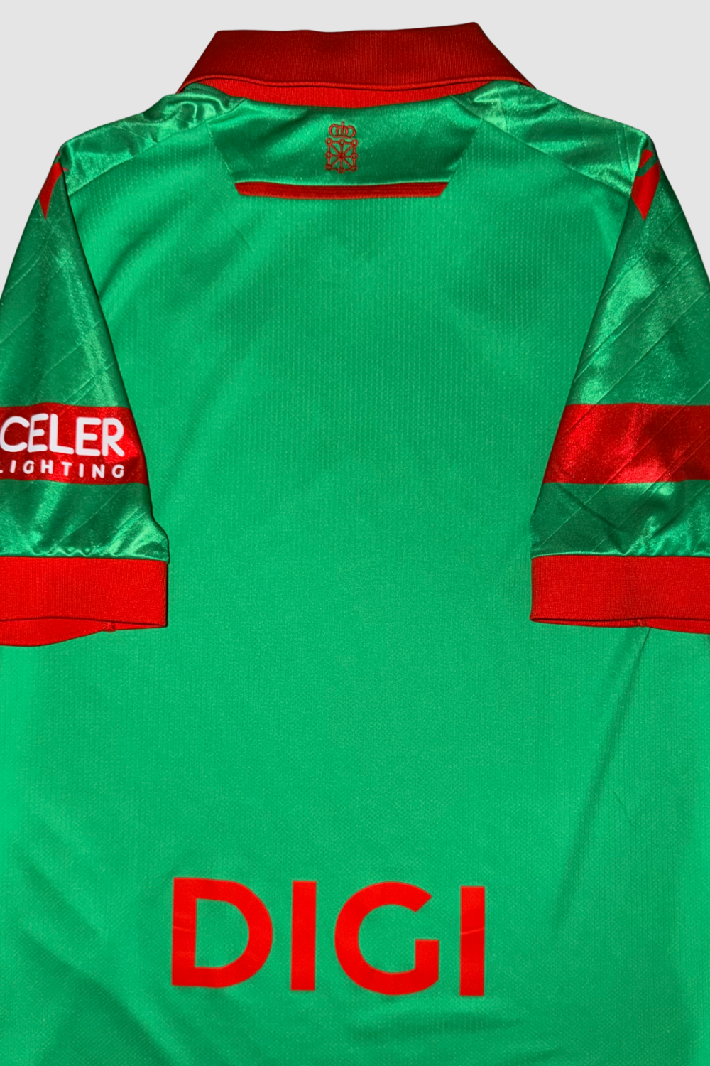 CA Osasuna 2025-2026