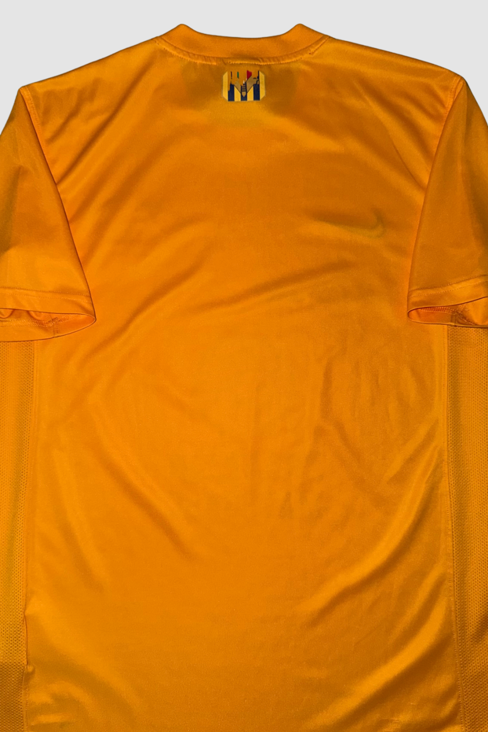 Hellas Verona 2013-2014
