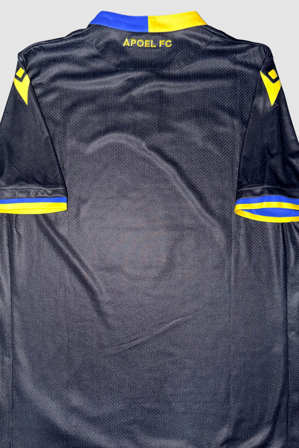 APOEL Nicosia 2020-2021