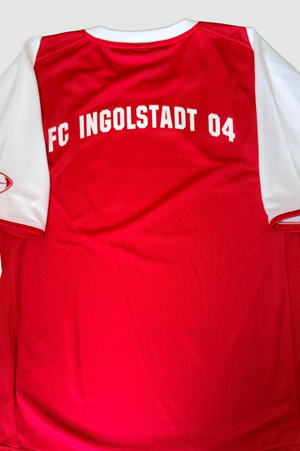 FC Ingolstadt 04 2008-2009
