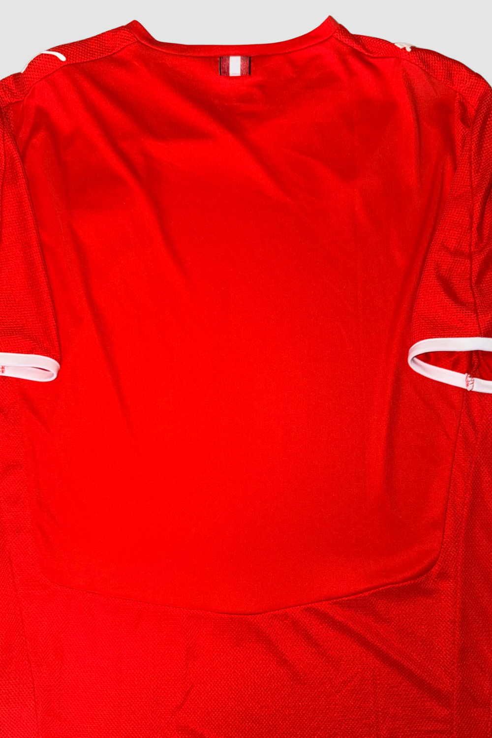 Austria 2008-2010