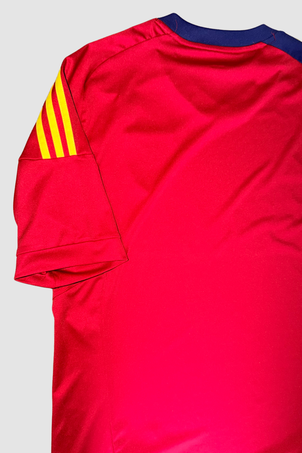 Real Salt Lake 2012