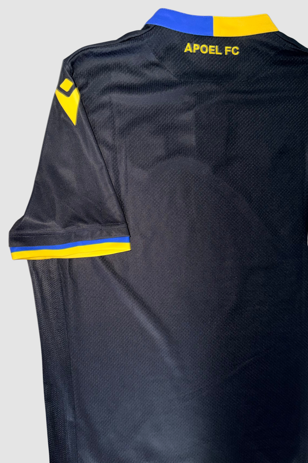 APOEL Nicosia 2020-2021