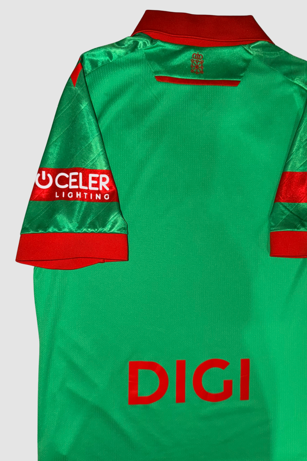 CA Osasuna 2025-2026