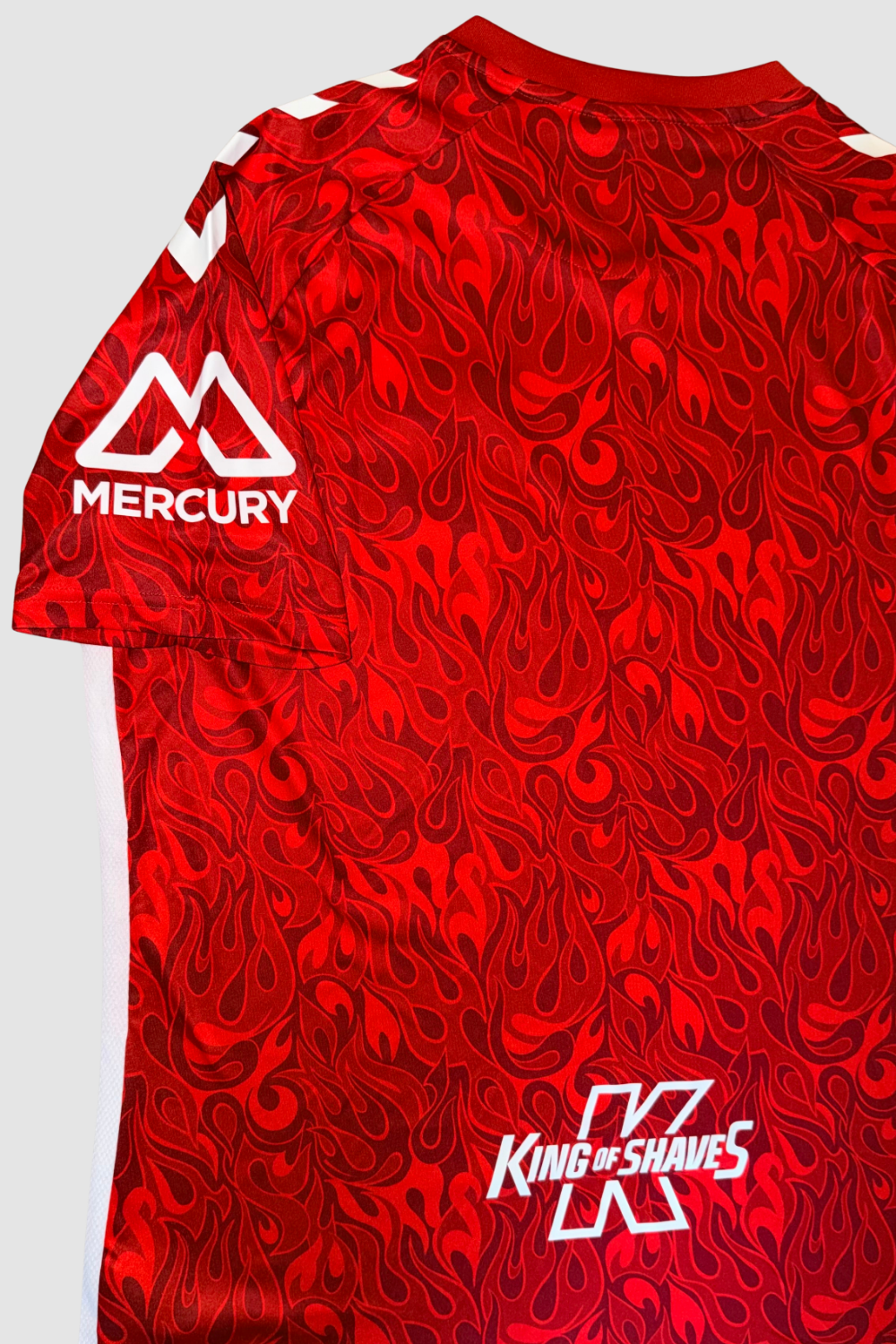 Coventry City FC 2024-2025