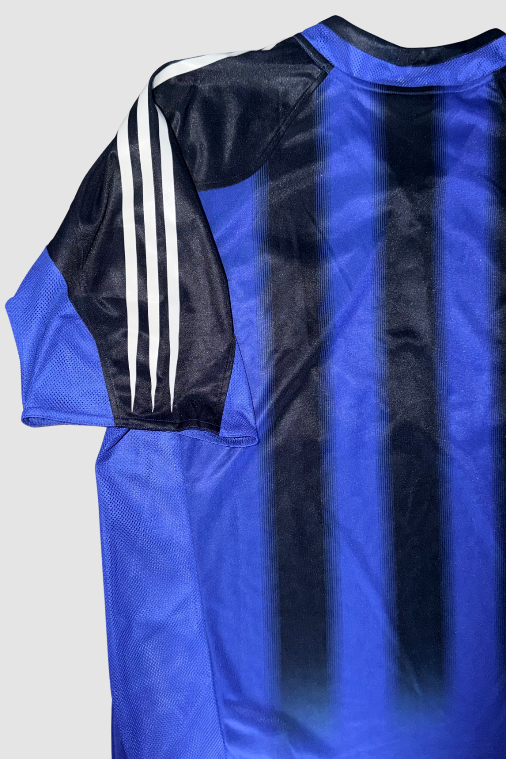 Club Brugge 2004-2005