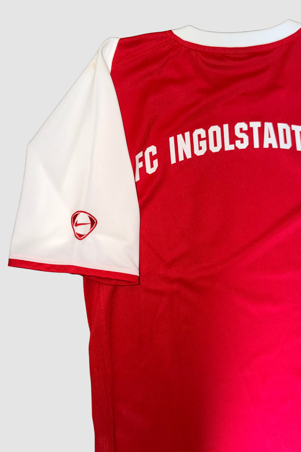 FC Ingolstadt 04 2008-2009