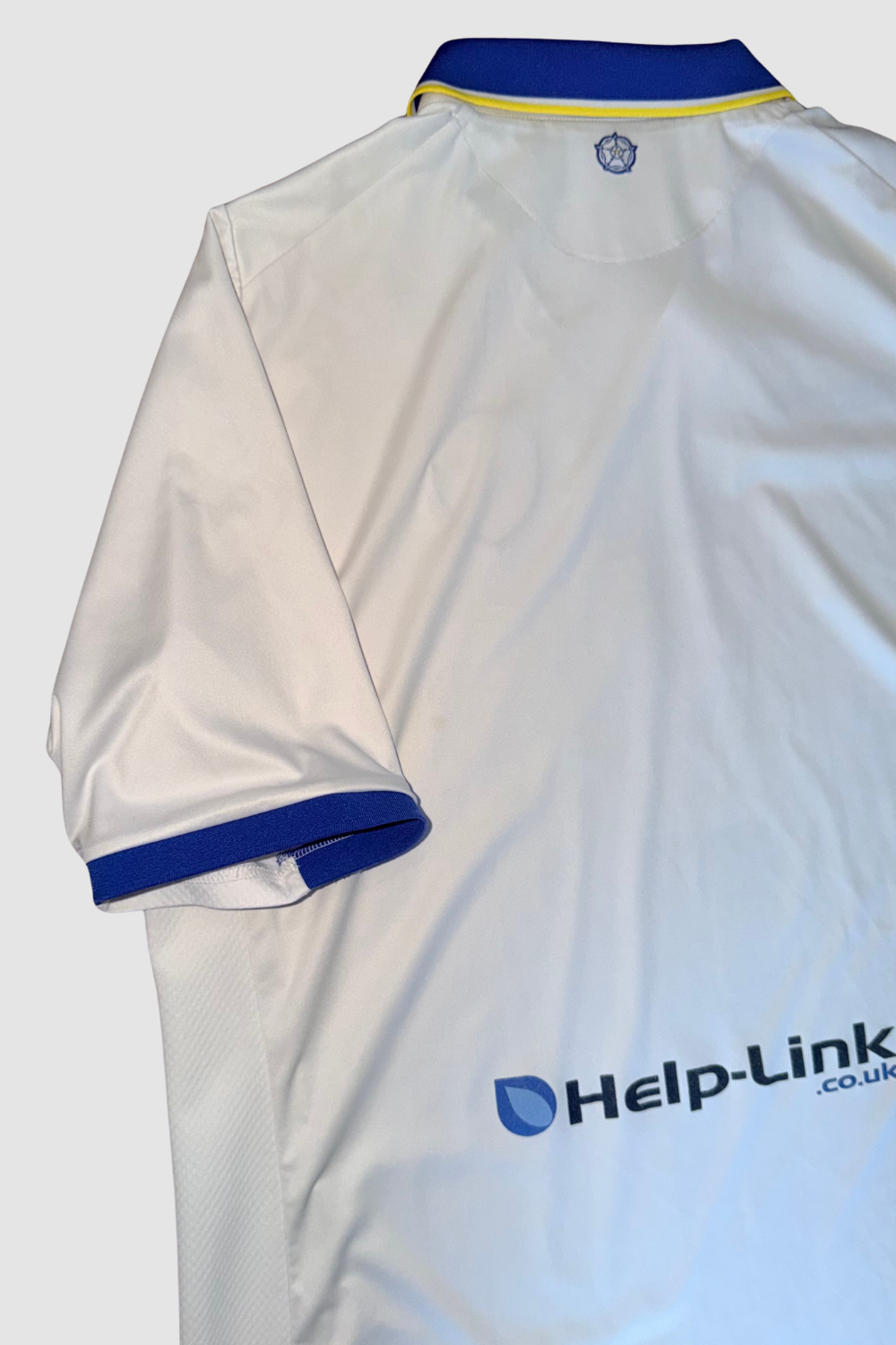 Leeds United 2013-2014