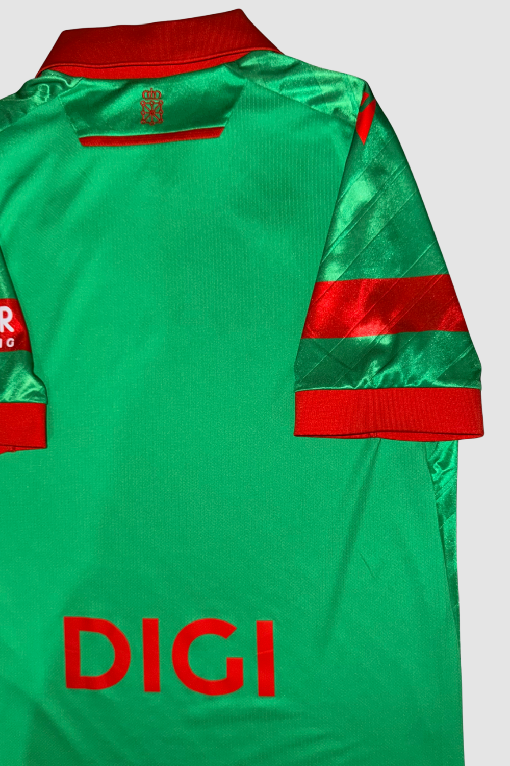 CA Osasuna 2025-2026