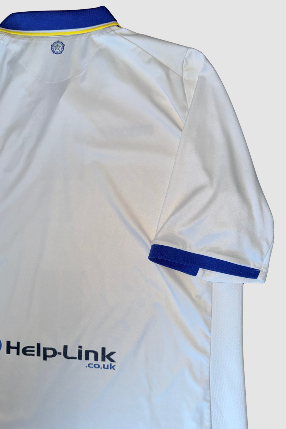 Leeds United 2013-2014