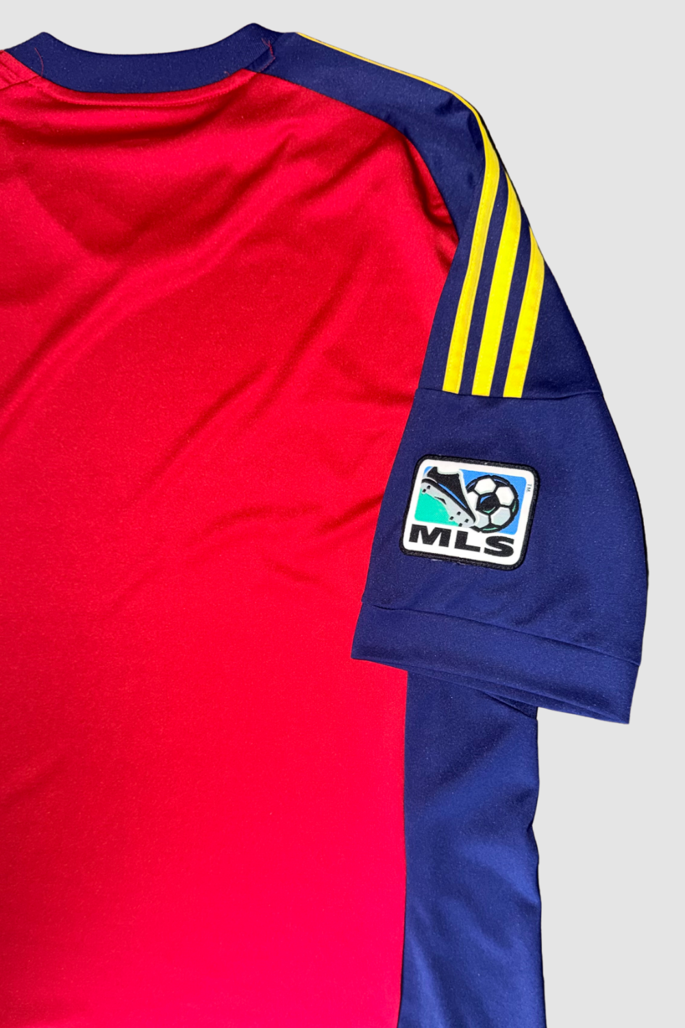 Real Salt Lake 2012