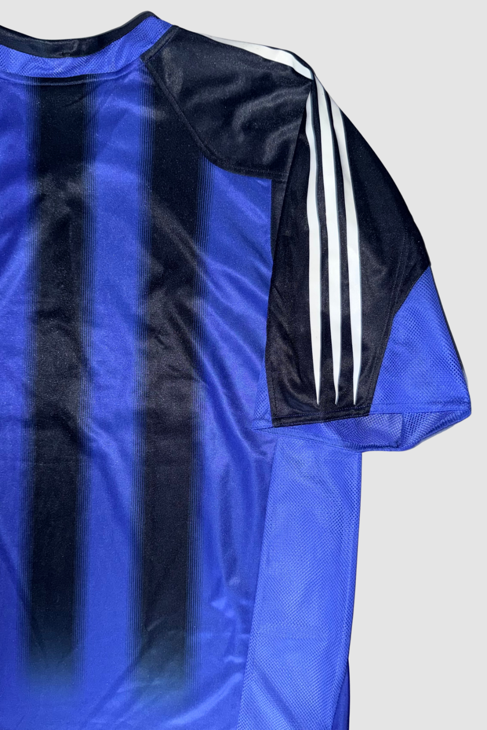 Club Brugge 2004-2005