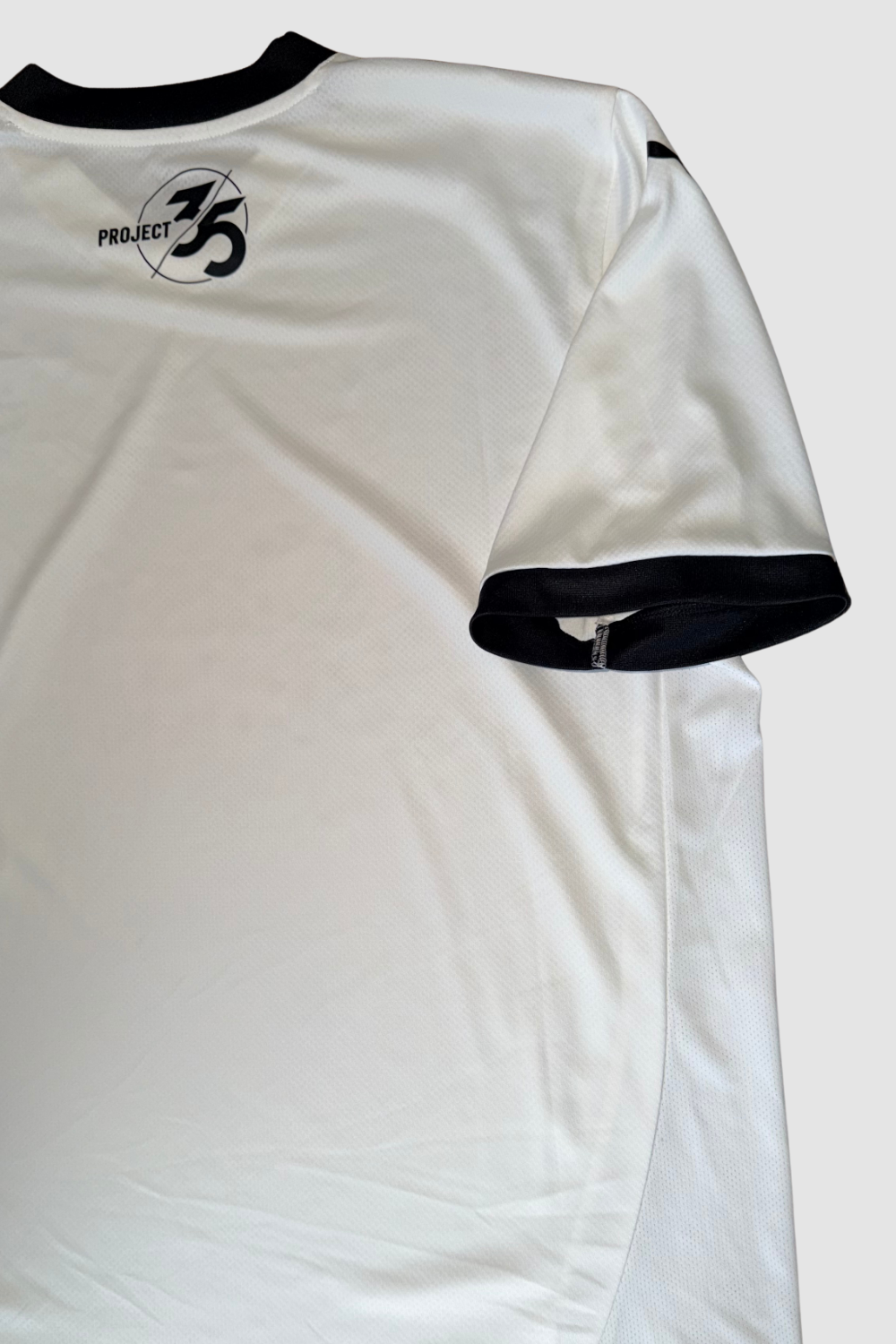 Plymouth Argyle FC 2024-2025