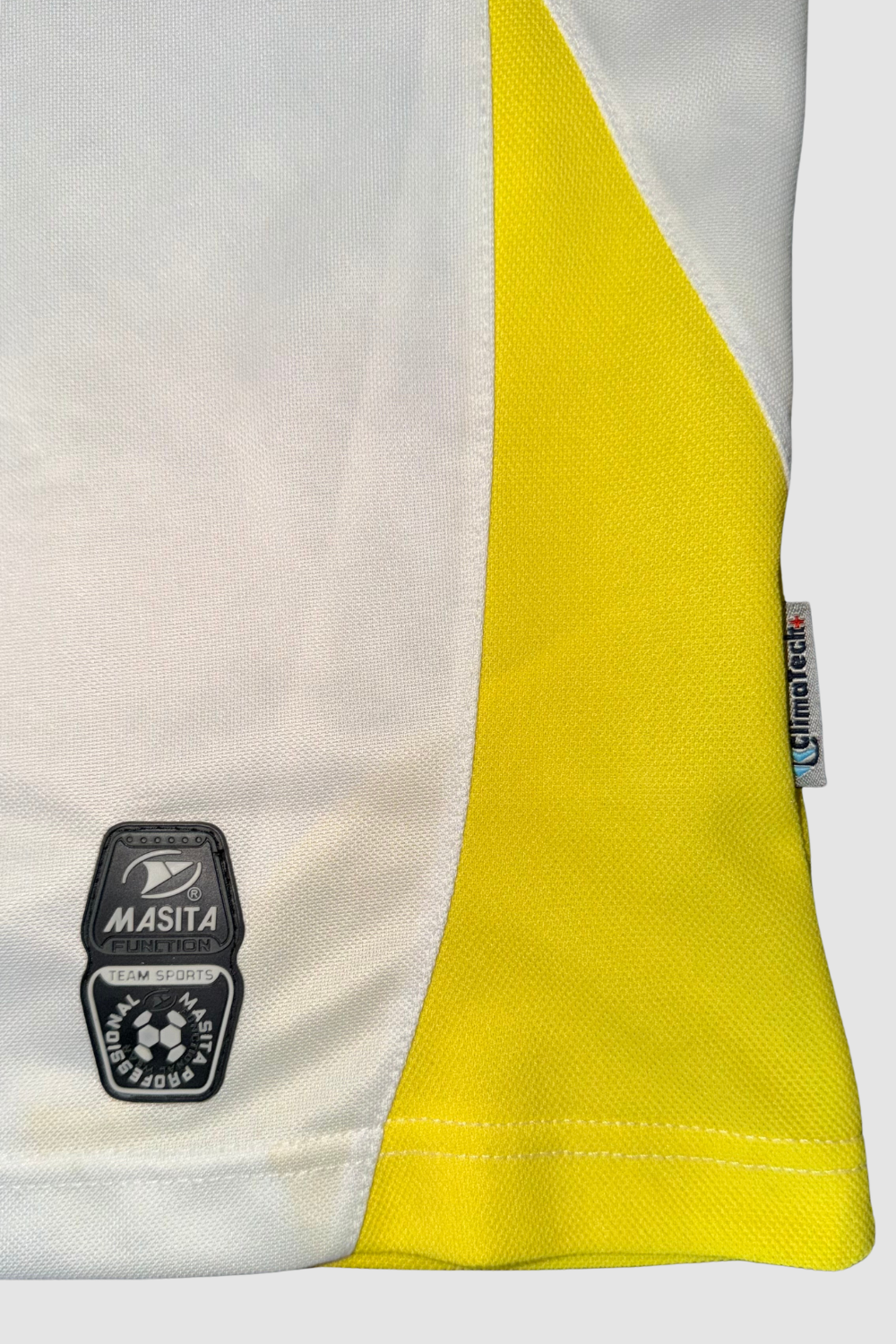 Cambuur Leeuwarden 2009-2020