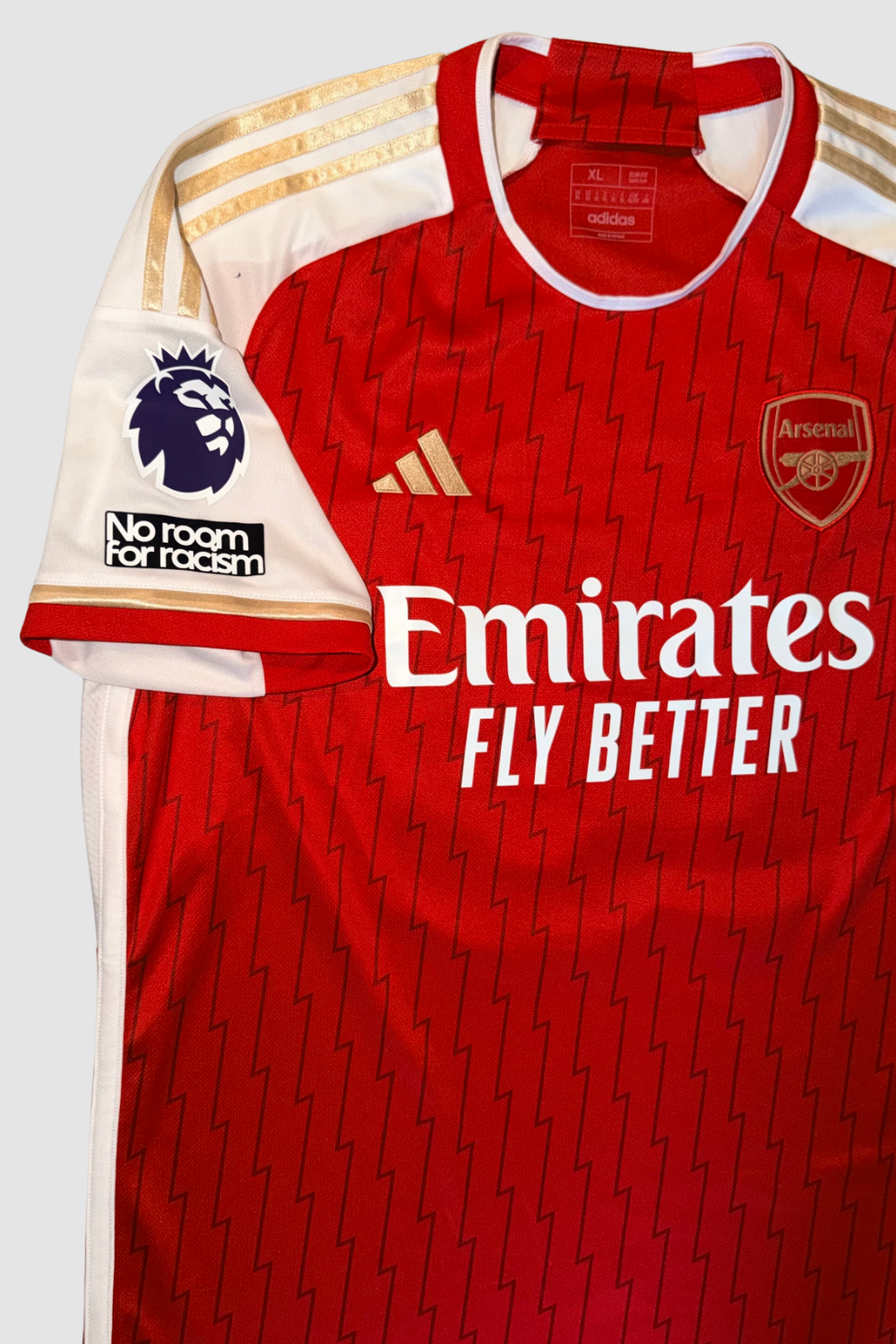 Arsenal FC 2024-2025 Takehiro Tomiyasu