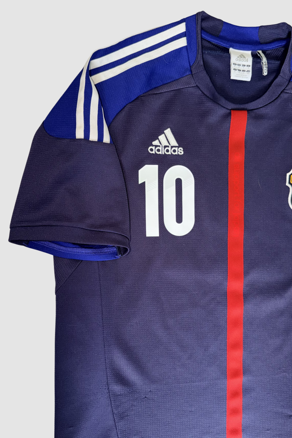 Japan 2012-2013 Shinji Kagawa