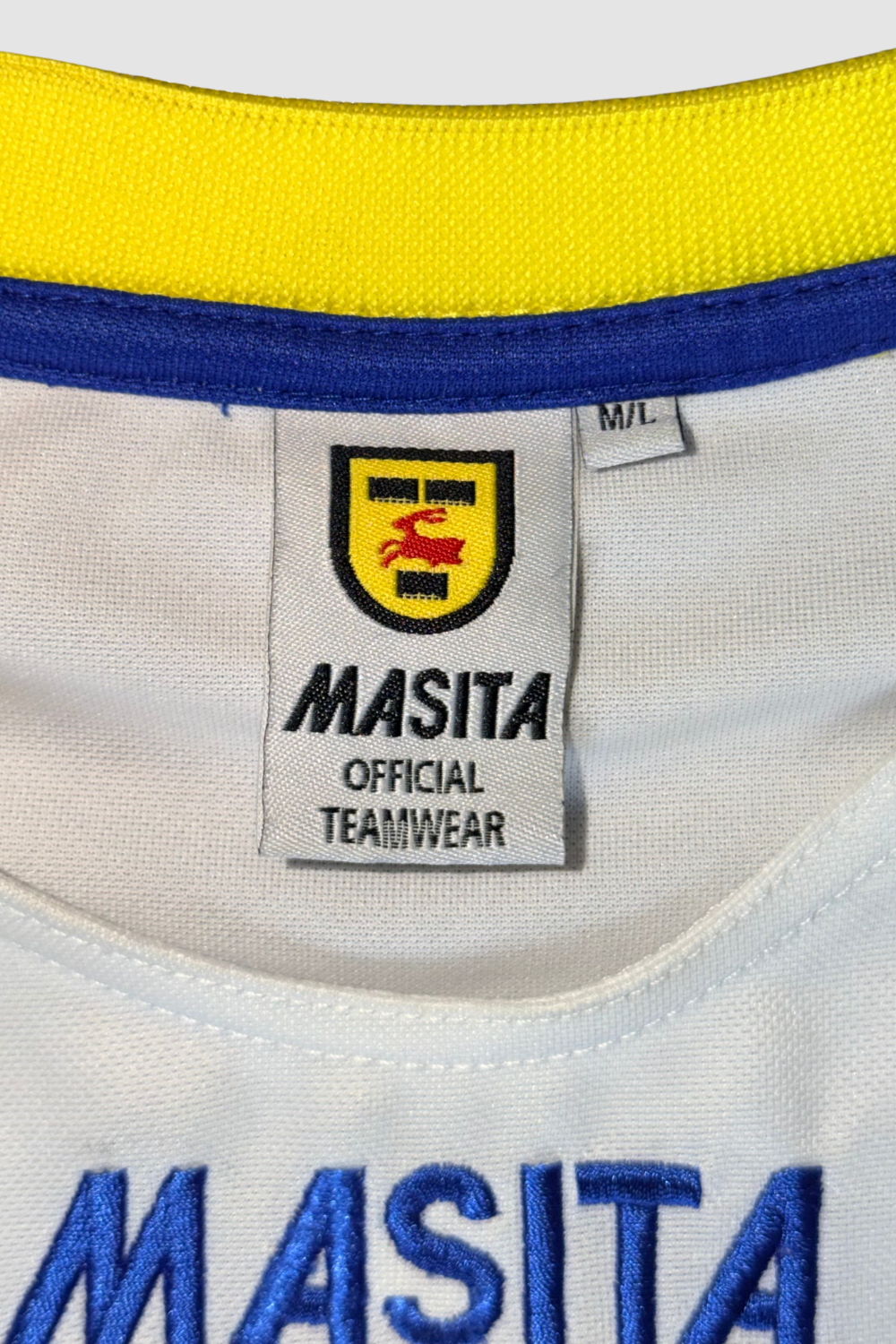 Cambuur Leeuwarden 2009-2020