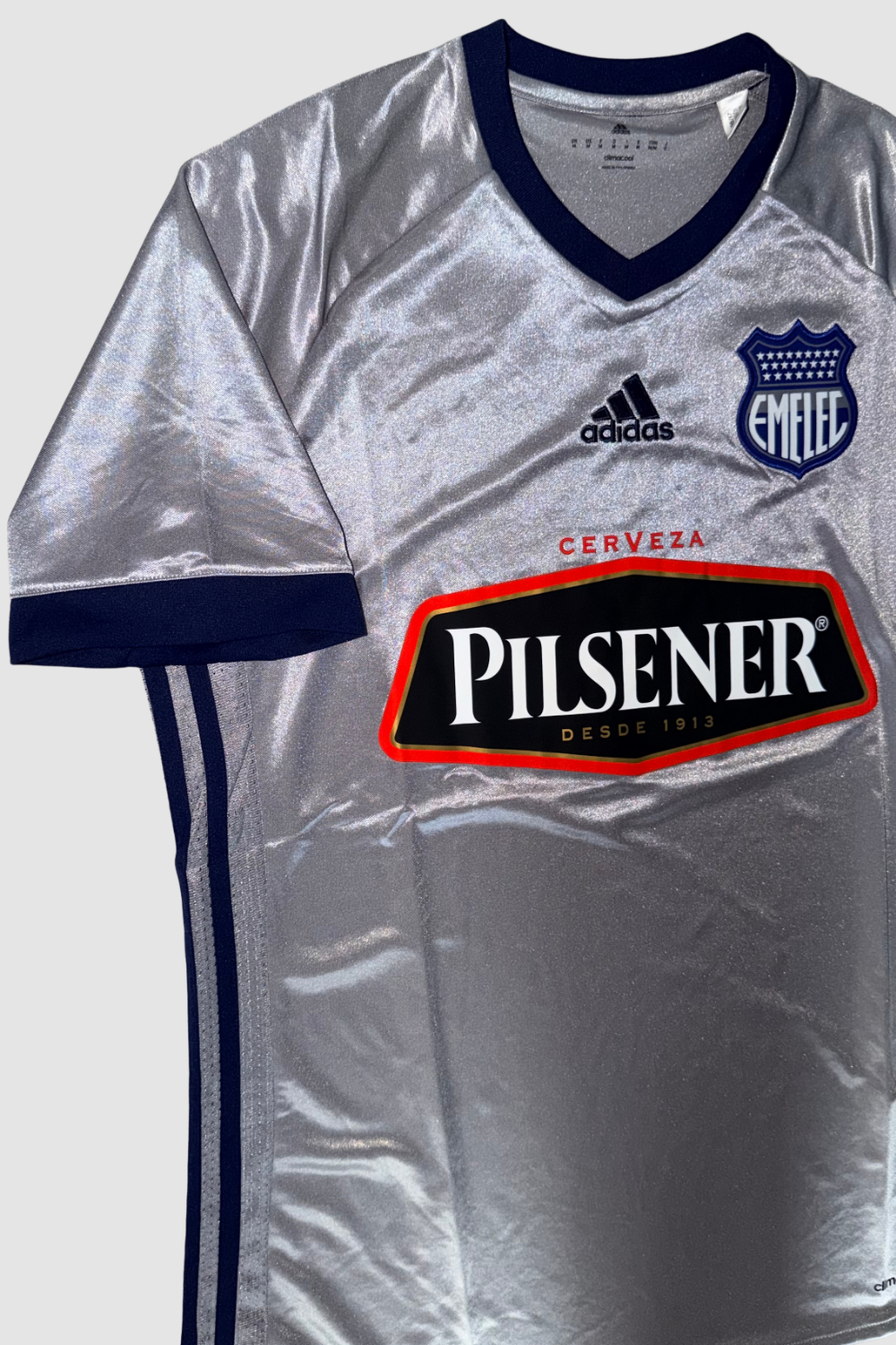 SC Emelec 2017