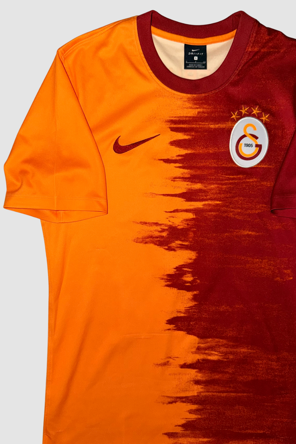 Galatasaray SK 2020-2021 Radamel Falcao