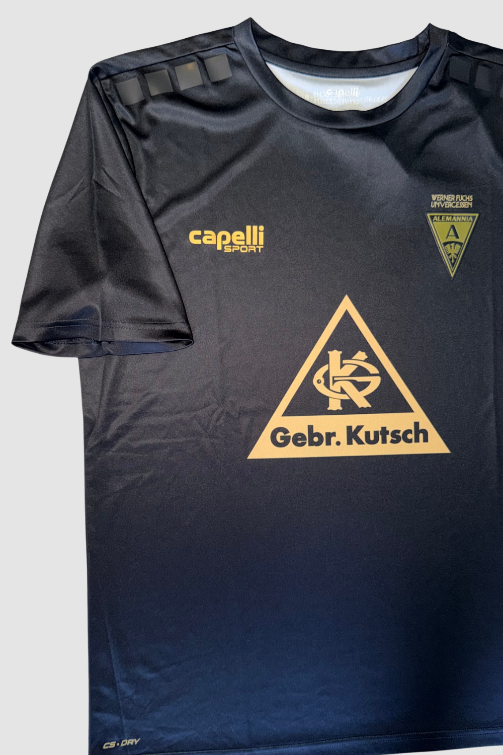 Alemania Aachen 2023-2024