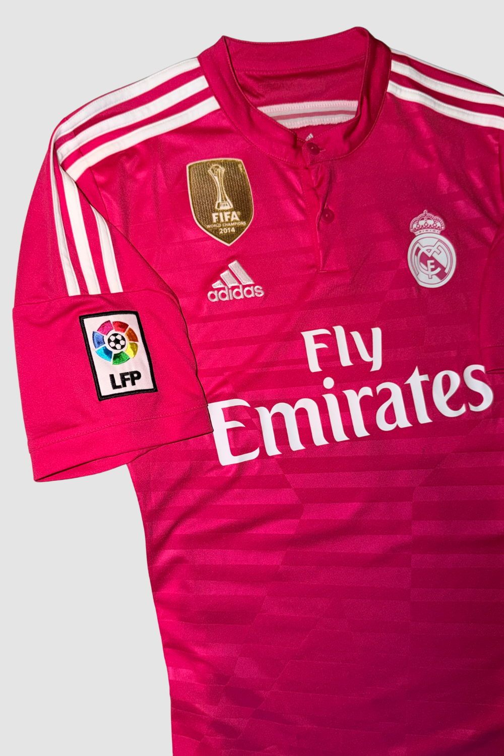 Real Madrid CF 2014-2015 Marcelo