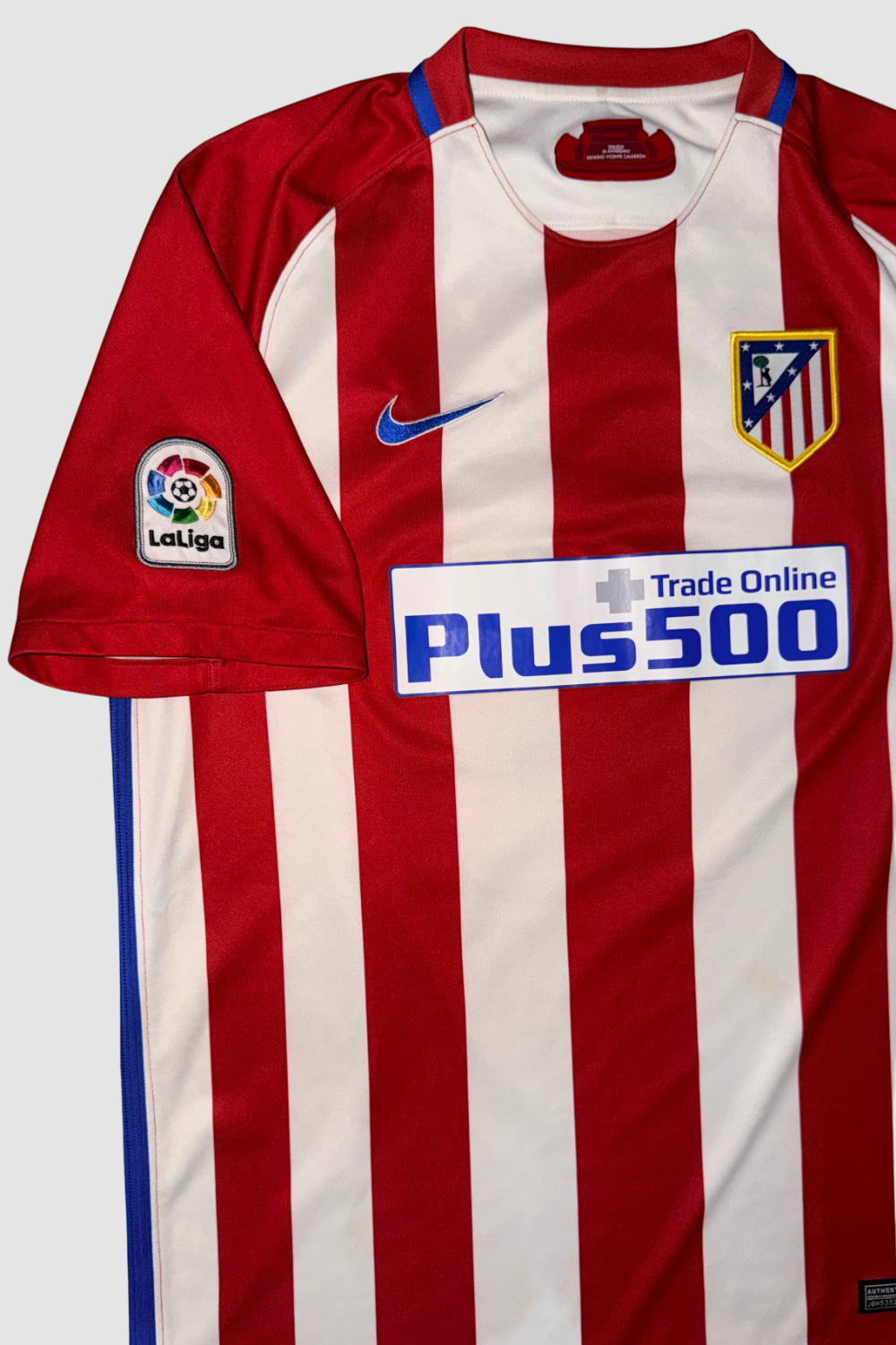 Atletico Madrid 2016-2017 Diogo Jota