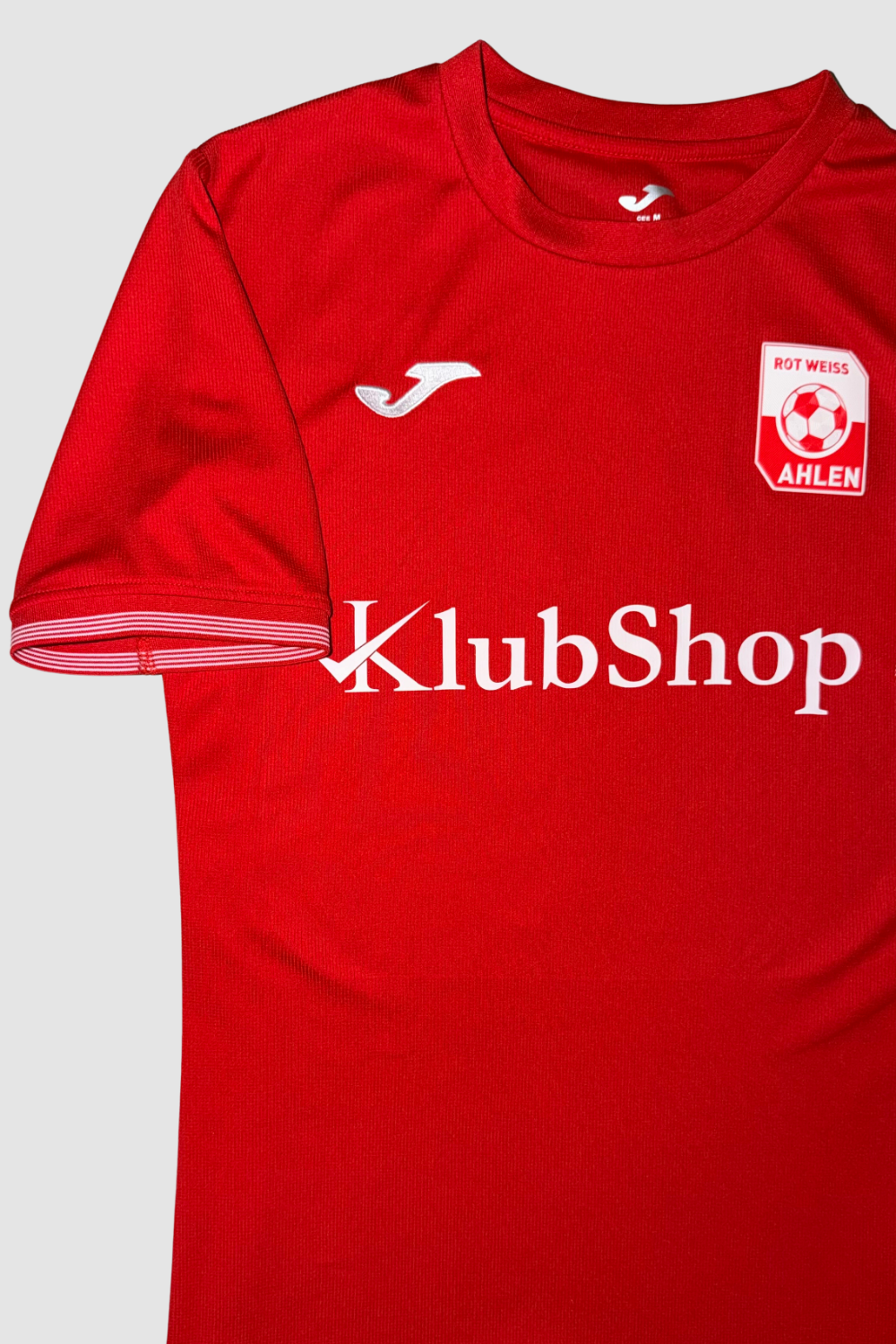 Rot Weiss Ahlen