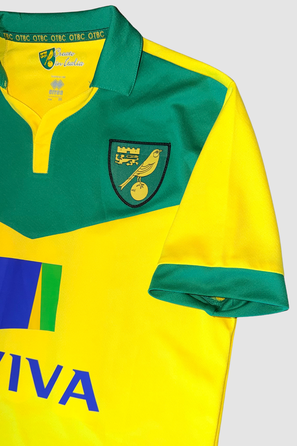 Norwich City 2014-2015 Leroy Fer