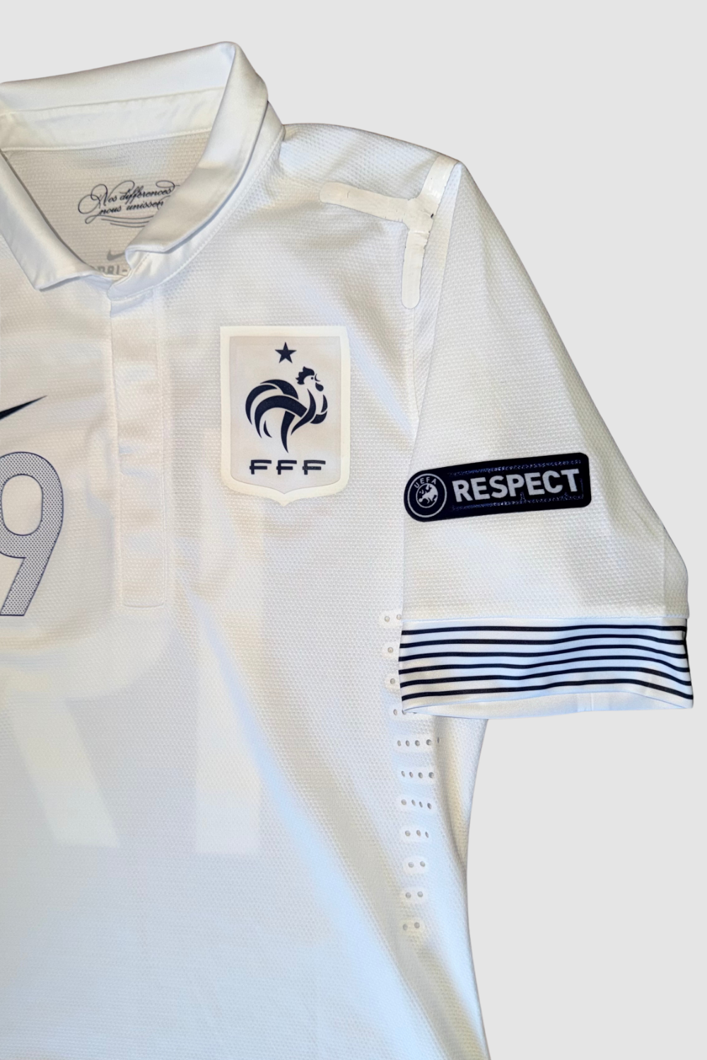 France Euro 2012 Paul Pogba