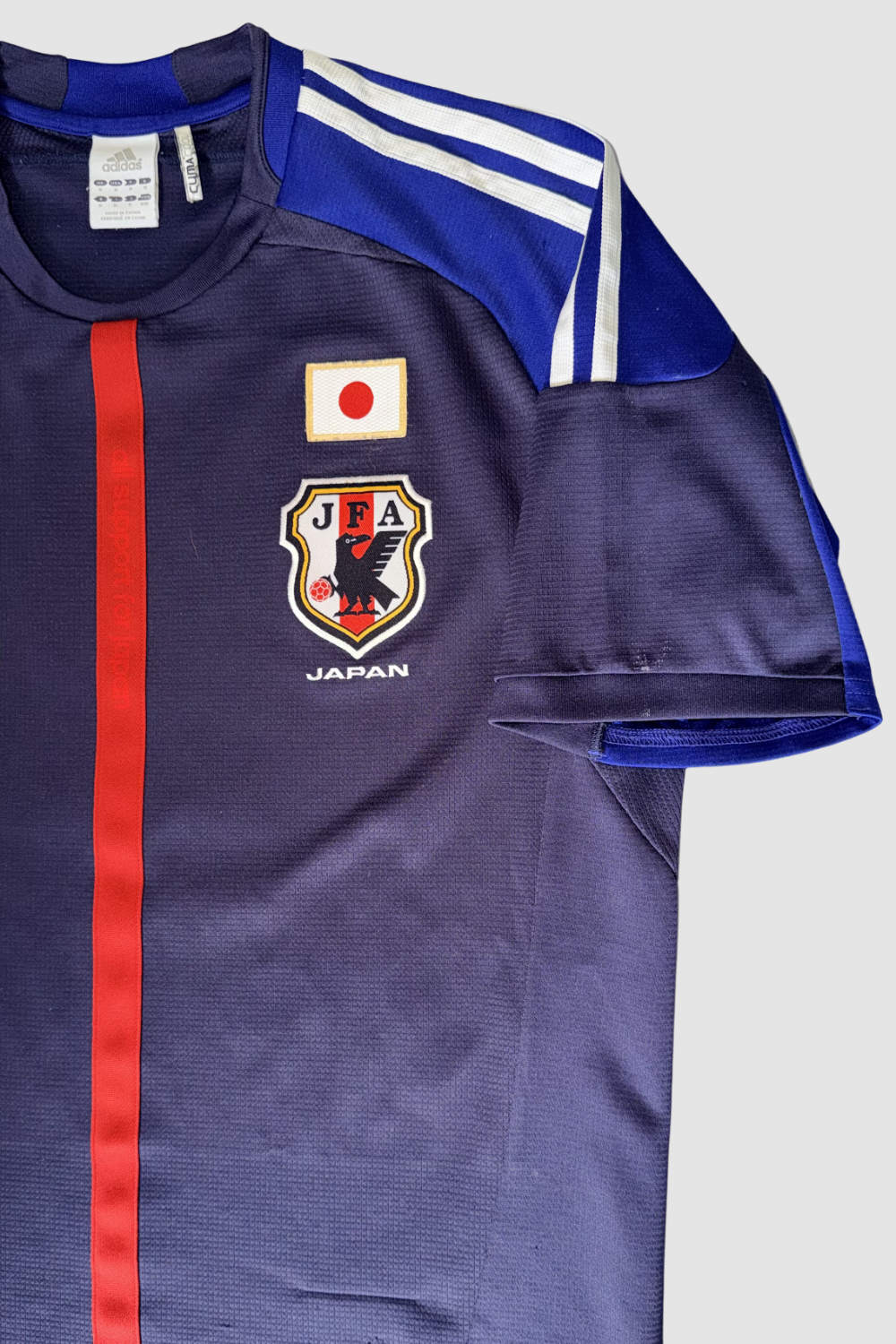 Japan 2012-2013 Shinji Kagawa