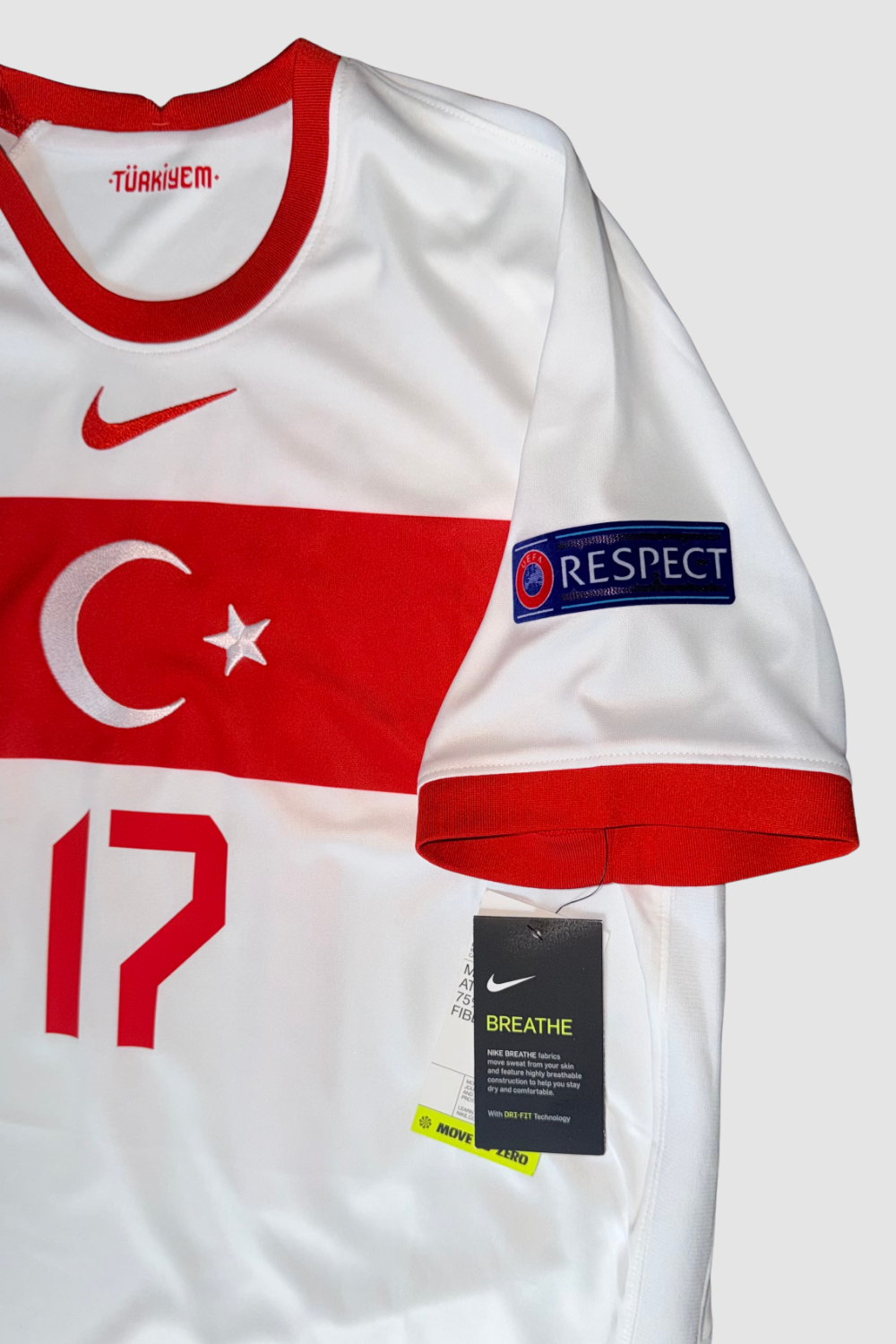 Turkey 2020-2021 Burak Yilmaz