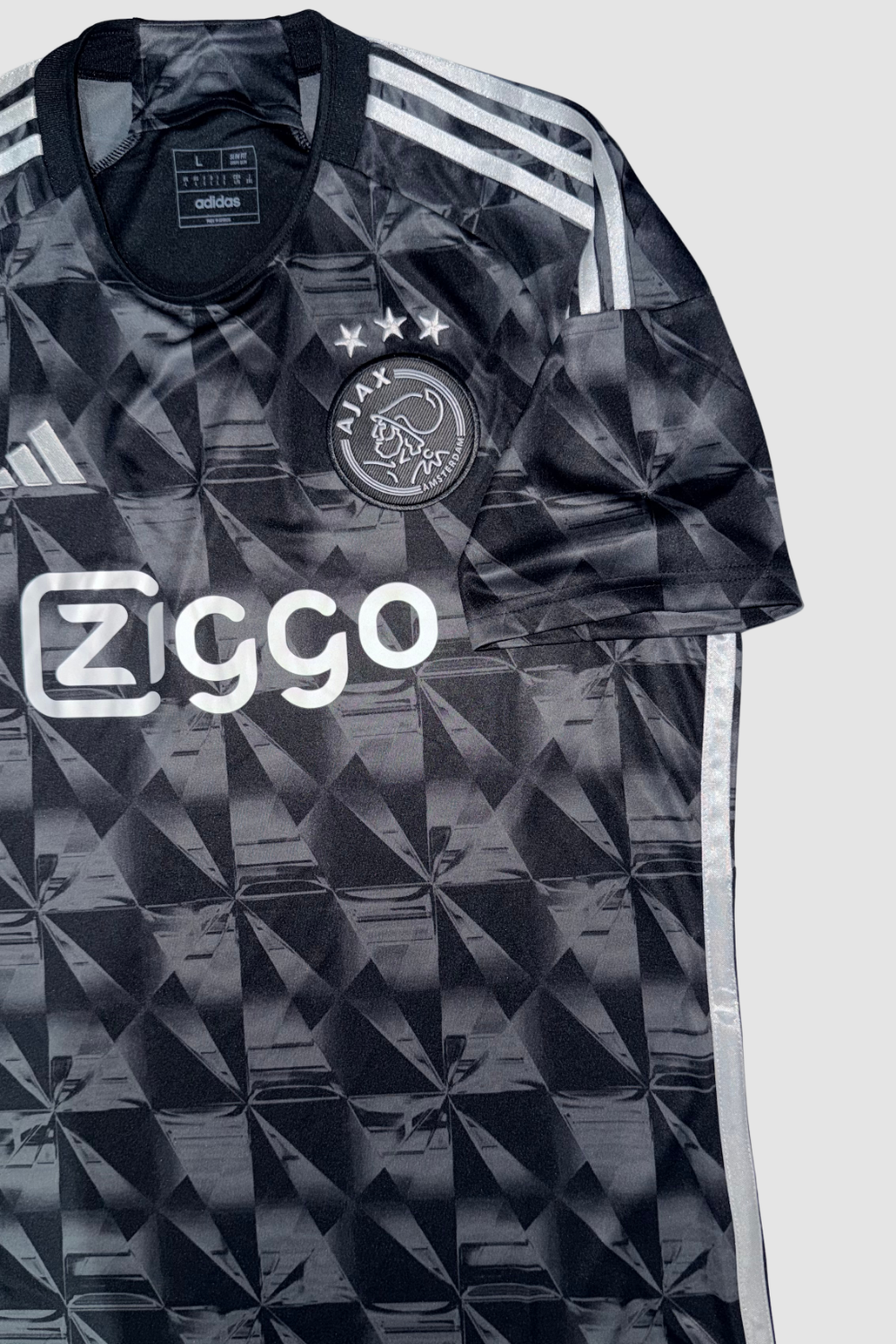 Ajax 2023-2024