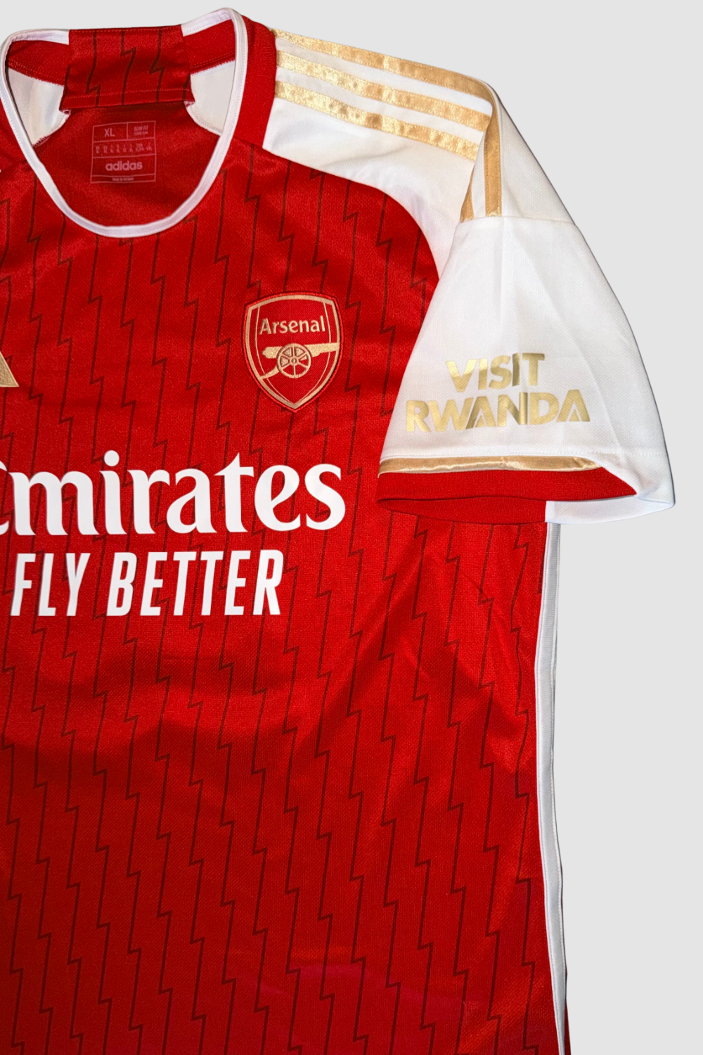 Arsenal FC 2024-2025 Takehiro Tomiyasu