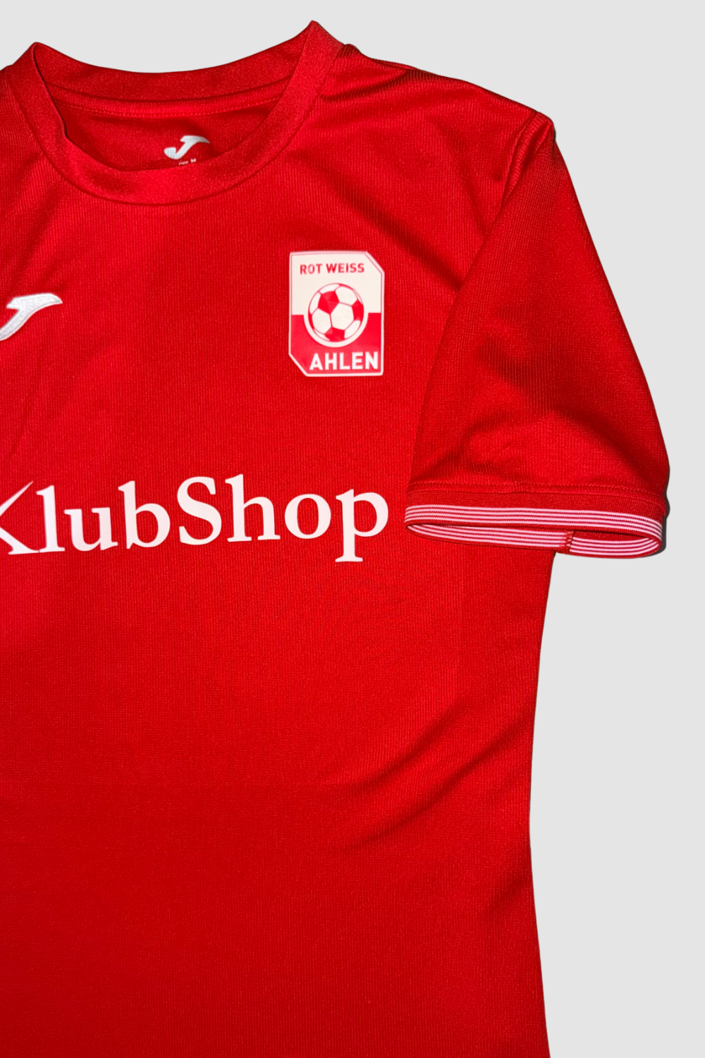 Rot Weiss Ahlen
