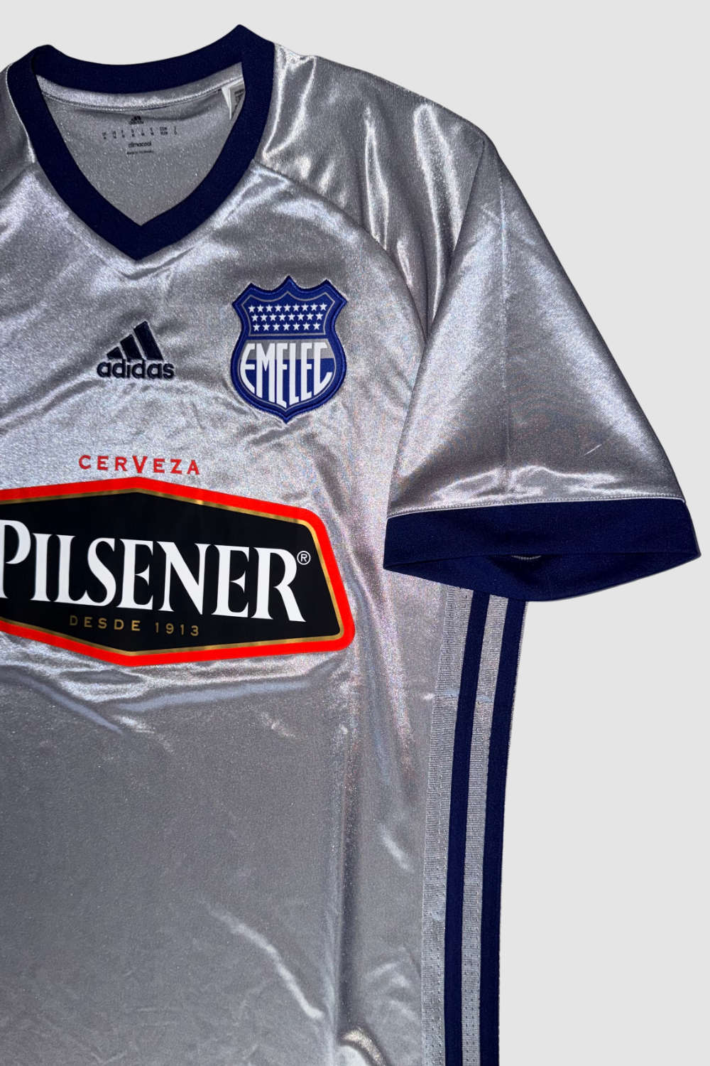 SC Emelec 2017