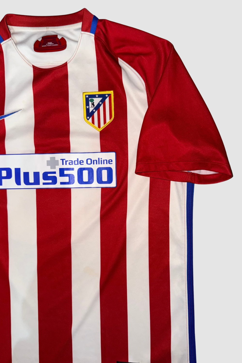Atletico Madrid 2016-2017 Diogo Jota