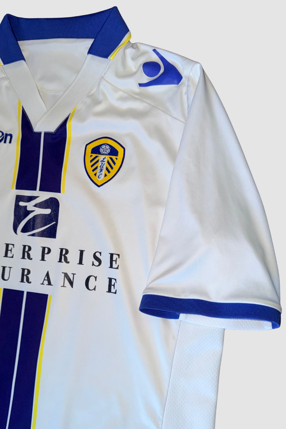 Leeds United 2013-2014