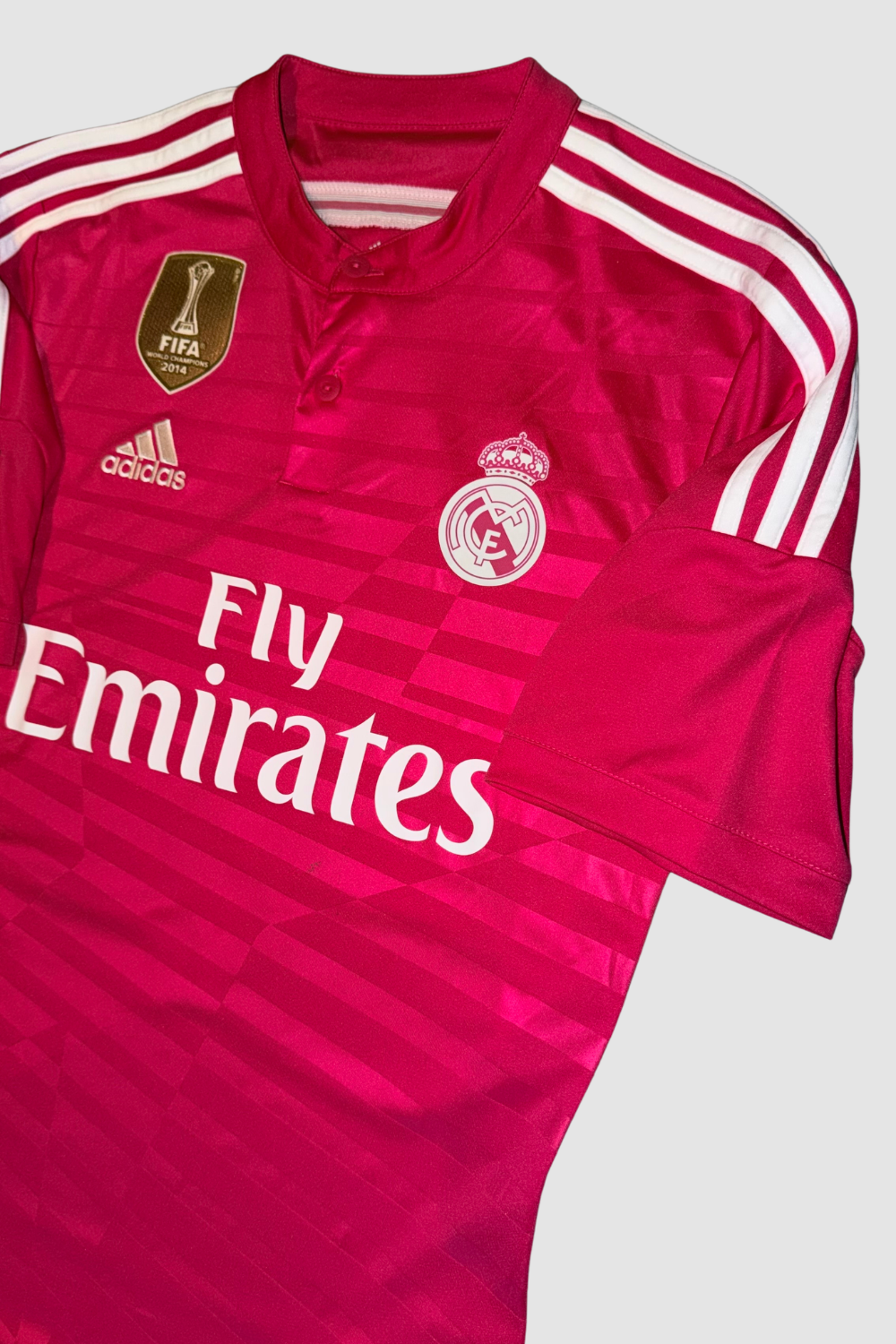 Real Madrid CF 2014-2015 Marcelo