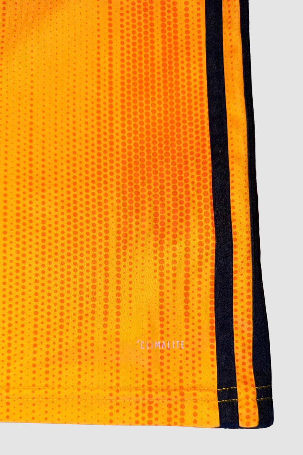 Wolverhampton Wanderers 2019-2020 Diogo Jota