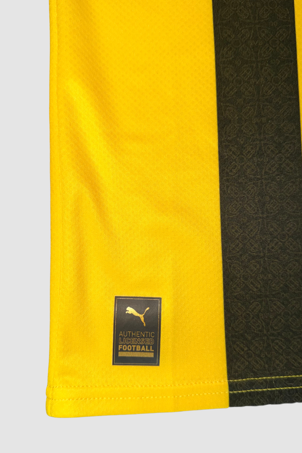 Borussia Dortmund 2022-2023 Jude Bellingham